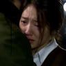 live roulette lightning mengajukan petisi penarikan Hyeon-soo Ahn memprotes bahwa dia kehilangan kekuatan dan meragukan tim tertentu akan ditoleransi